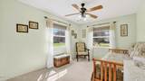 2856 Mourning Dove Way - Photo 42