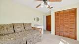 2856 Mourning Dove Way - Photo 43