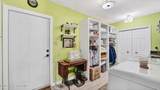 2856 Mourning Dove Way - Photo 44