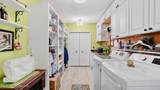 2856 Mourning Dove Way - Photo 45