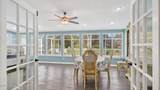 2856 Mourning Dove Way - Photo 46