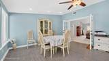2856 Mourning Dove Way - Photo 47