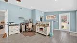 2856 Mourning Dove Way - Photo 48