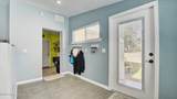 2856 Mourning Dove Way - Photo 49