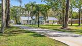 2856 Mourning Dove Way - Photo 5