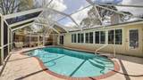 2856 Mourning Dove Way - Photo 50
