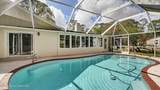 2856 Mourning Dove Way - Photo 51
