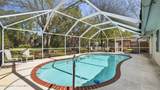 2856 Mourning Dove Way - Photo 52