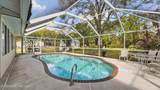 2856 Mourning Dove Way - Photo 53