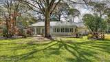 2856 Mourning Dove Way - Photo 54