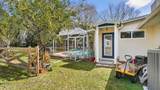 2856 Mourning Dove Way - Photo 56