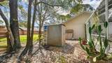 2856 Mourning Dove Way - Photo 57