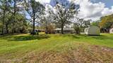 2856 Mourning Dove Way - Photo 58