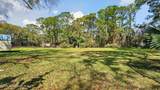 2856 Mourning Dove Way - Photo 59