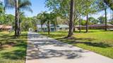 2856 Mourning Dove Way - Photo 6
