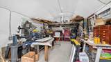 2856 Mourning Dove Way - Photo 60
