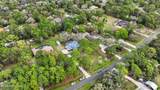 2856 Mourning Dove Way - Photo 63