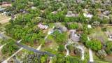 2856 Mourning Dove Way - Photo 64