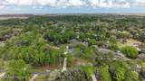 2856 Mourning Dove Way - Photo 65