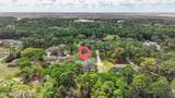 2856 Mourning Dove Way - Photo 66