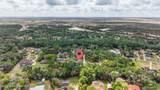 2856 Mourning Dove Way - Photo 67