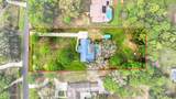 2856 Mourning Dove Way - Photo 68