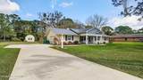 2856 Mourning Dove Way - Photo 69