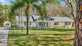 2856 Mourning Dove Way - Photo 7