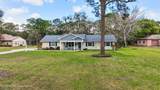 2856 Mourning Dove Way - Photo 70