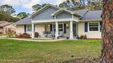 2856 Mourning Dove Way - Photo 71