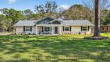 2856 Mourning Dove Way - Photo 8