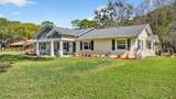2856 Mourning Dove Way - Photo 9