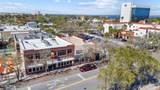 1010 New Haven Avenue - Photo 1