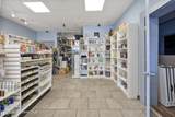1010 New Haven Avenue - Photo 10