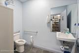1010 New Haven Avenue - Photo 11