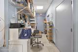 1010 New Haven Avenue - Photo 12
