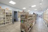 1010 New Haven Avenue - Photo 13