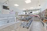 1010 New Haven Avenue - Photo 14