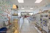 1010 New Haven Avenue - Photo 15
