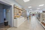 1010 New Haven Avenue - Photo 16