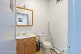 1010 New Haven Avenue - Photo 17
