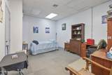 1010 New Haven Avenue - Photo 18