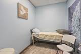 1010 New Haven Avenue - Photo 19