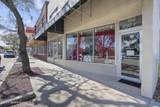 1010 New Haven Avenue - Photo 2
