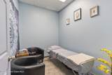 1010 New Haven Avenue - Photo 20