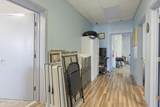 1010 New Haven Avenue - Photo 21