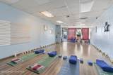 1010 New Haven Avenue - Photo 22