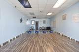 1010 New Haven Avenue - Photo 23