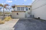 1010 New Haven Avenue - Photo 24