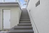 1010 New Haven Avenue - Photo 25
